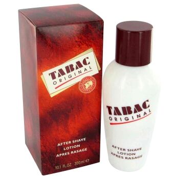 Tabac Original AS 300 ml M