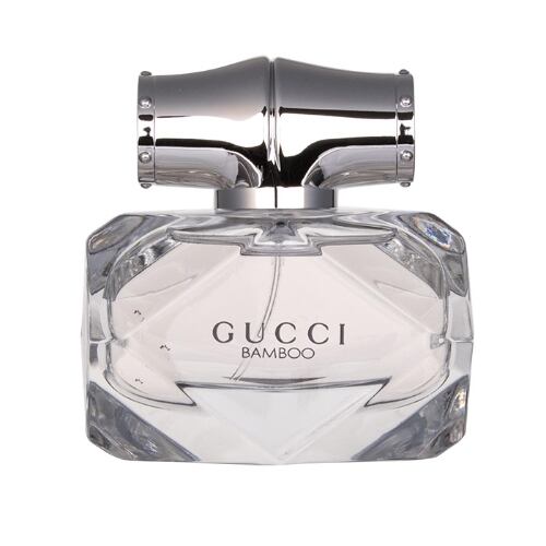Gucci Bamboo EDT 30 ml W
