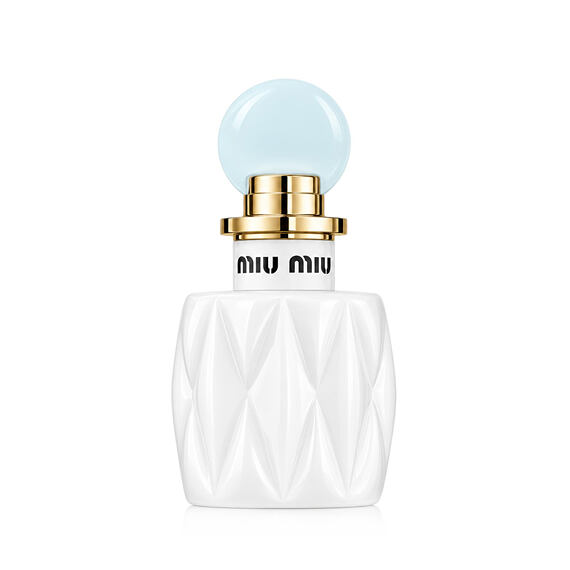 Miu Miu Fleur de Lait EDP 50 ml W