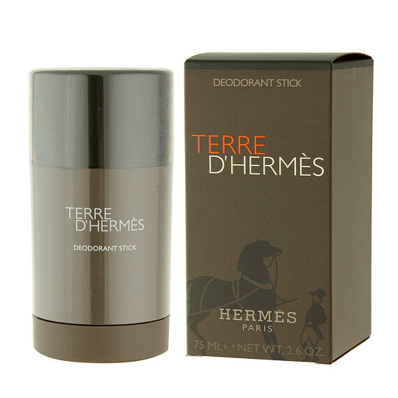 Hermès Terre D'Hermès DST 75 ml M