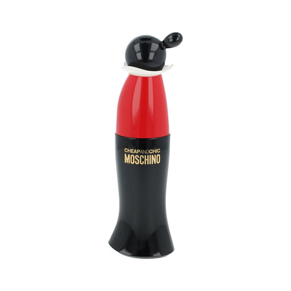 Moschino Cheap & Chic DEO ve skle 50 ml W
