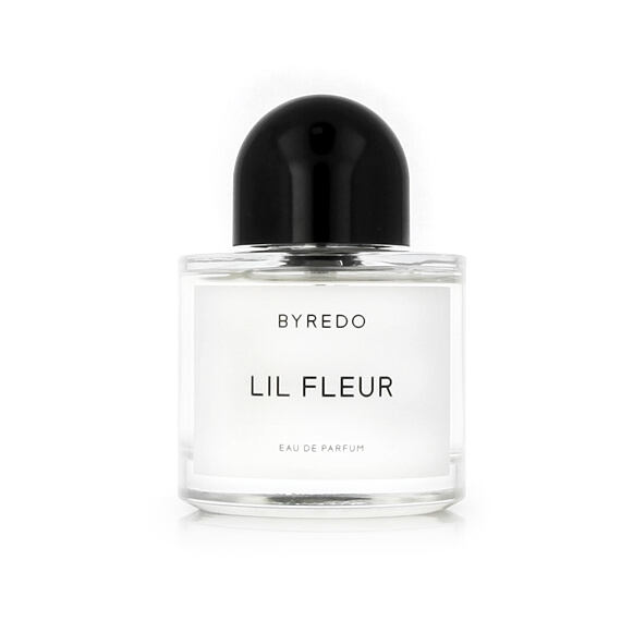 Byredo Lil Fleur EDP 100 ml UNISEX