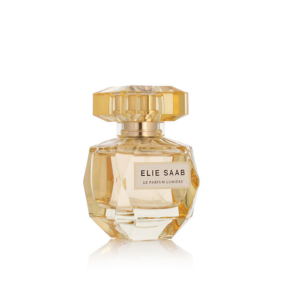 Elie Saab Le Parfum Lumière EDP 30 ml W