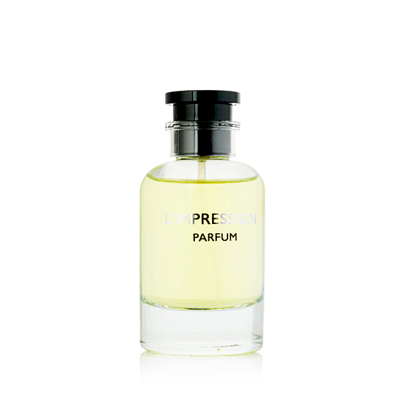 Flavia L'Impression Parfum EDP 100 ml M