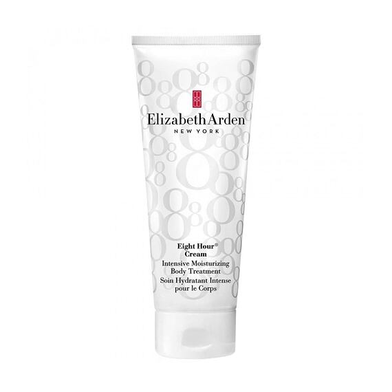 Elizabeth Arden Eight Hour Cream Intensive Moisturising Body Treatment 200 ml