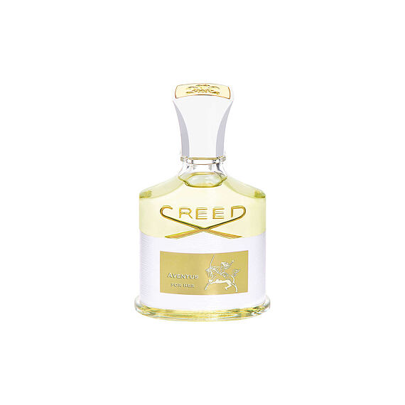 Creed Aventus for Her EDP 75 ml W