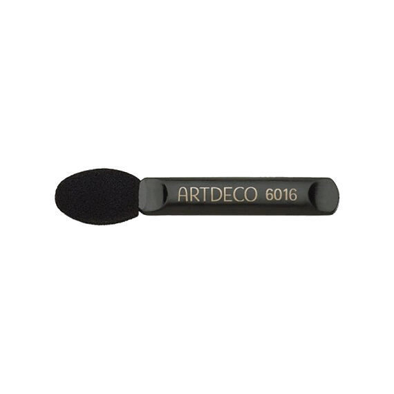 Artdeco Eyeshadow Applicator For Beauty Box