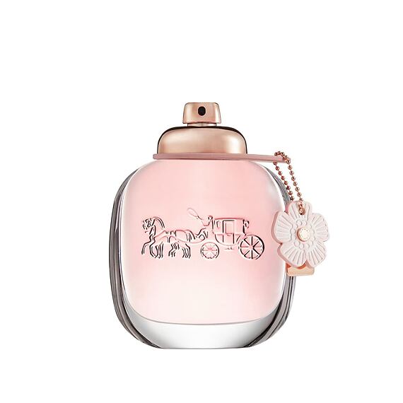 Coach Floral EDP 30 ml W