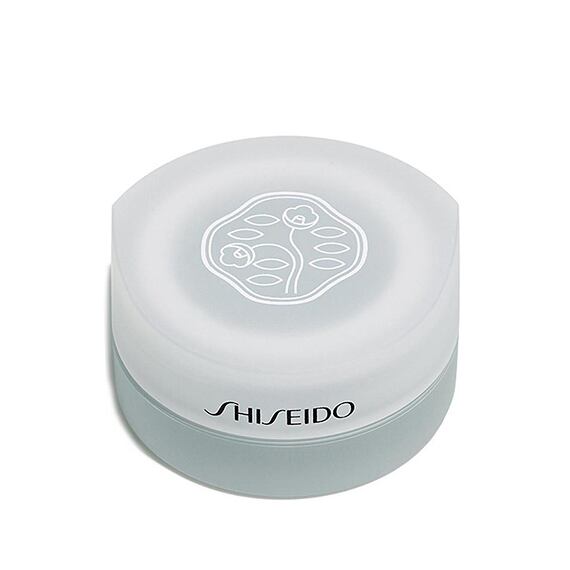 Shiseido Paperlight Cream Eye Color 6 g