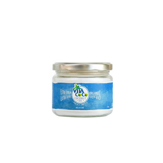 Vita Coco Coconut Oil 250 ml