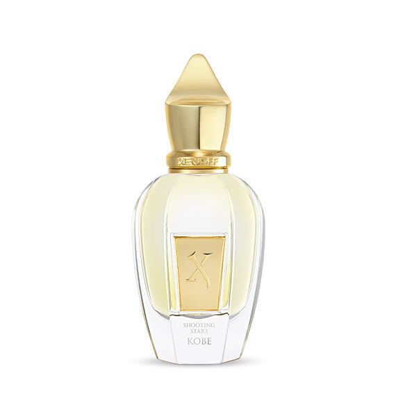 Xerjoff Shooting Stars Kobe Parfém 50 ml M