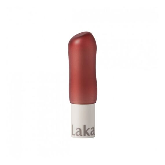 Laka Soul Vegan Lip Balm 3,9 g