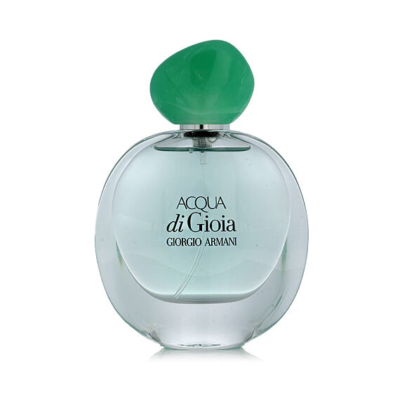 Giorgio Armani Acqua di Gioia EDP 50 ml W