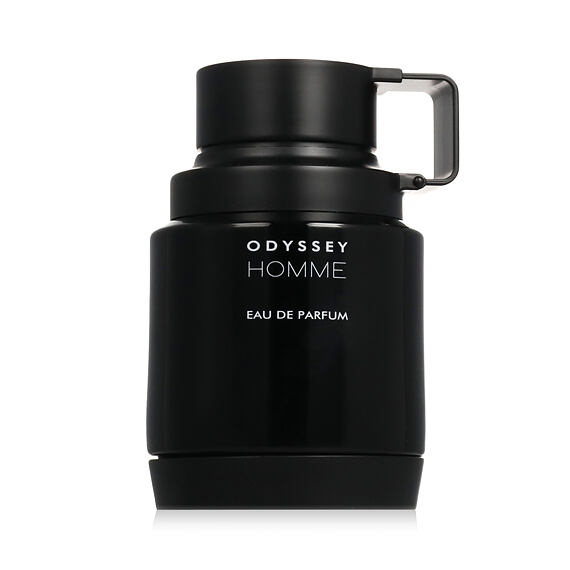 Armaf Odyssey Homme EDP 60 ml M
