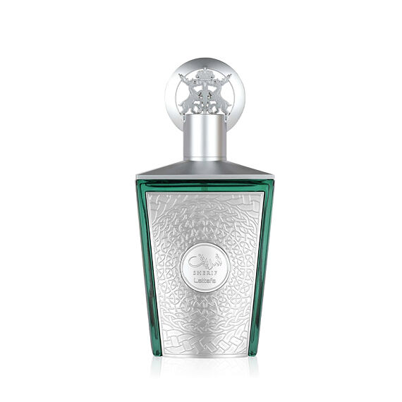 Lattafa Sherif EDP 100 ml M