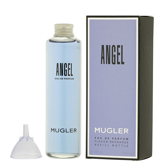 Mugler Angel EDP náplň 100 ml W