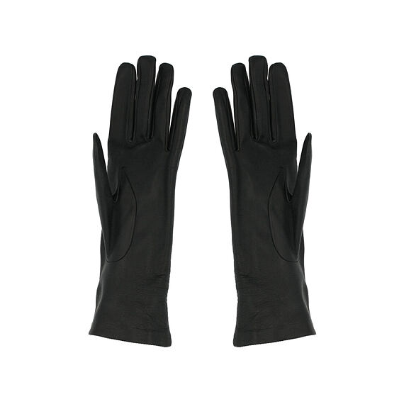 L'Artisan Parfumeur Mure & Musc Extreme Fragranced Gloves Taille W