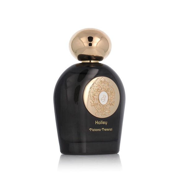 Tiziana Terenzi Halley Extrait de Parfum 100 ml UNISEX