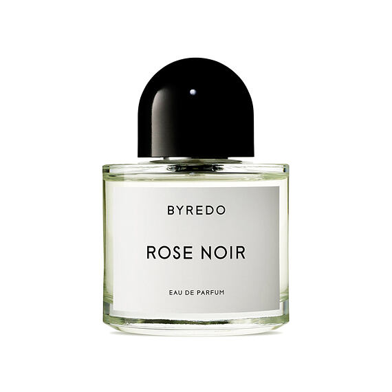 Byredo Rose Noir EDP 100 ml UNISEX