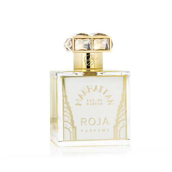 Roja Parfums Manhattan EDP 100 ml UNISEX