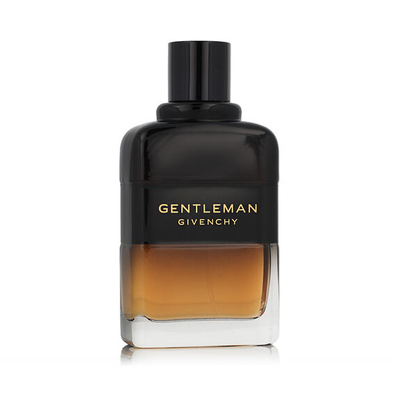 Givenchy Gentleman Reserve Privée EDP 100 ml M