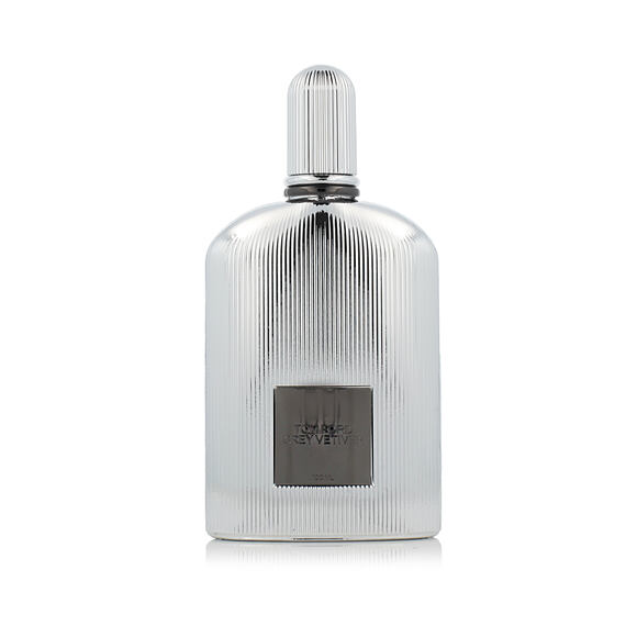 Tom Ford Grey Vetiver Parfém 100 ml M