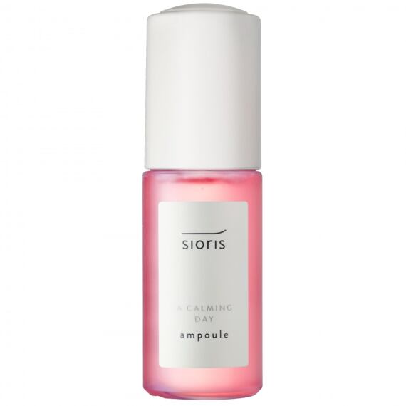 Sioris A Calming Day Ampoule 35 ml