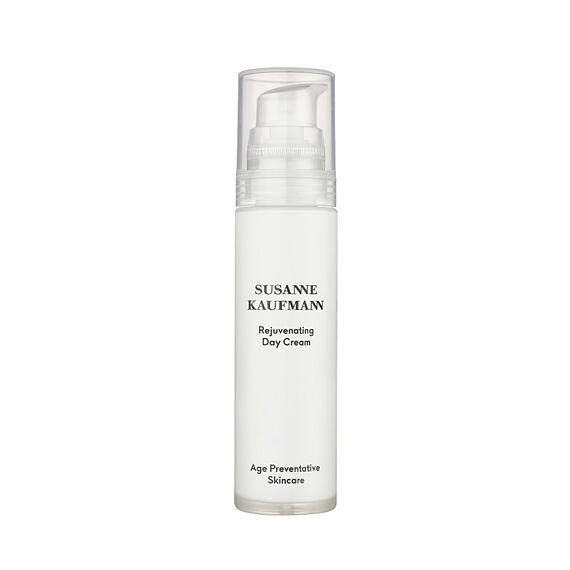 Susanne Kaufmann Rejuvenating Day Cream 50 ml