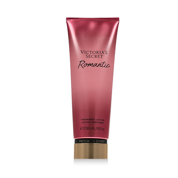 Victoria's Secret Romantic BL 236 ml W