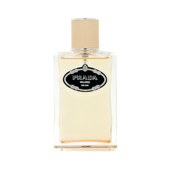 Prada Infusion De Fleur D'Oranger 2015 EDP 100 ml W