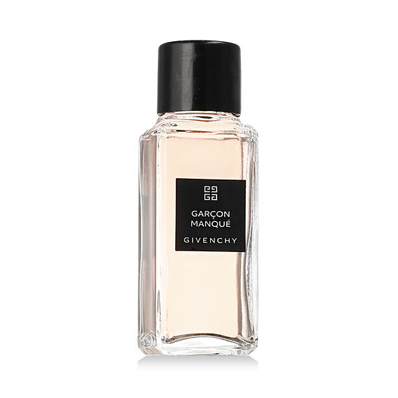Givenchy Garçon Manqué EDP MINI 10 ml UNISEX