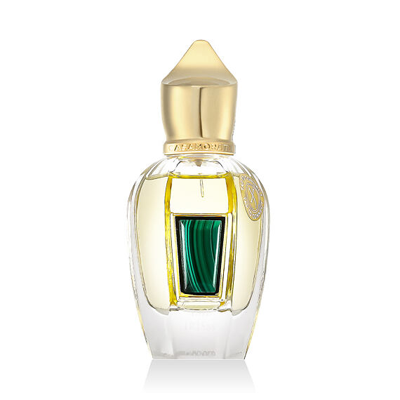 Xerjoff XJ 17/17 Irisss Parfém 50 ml W