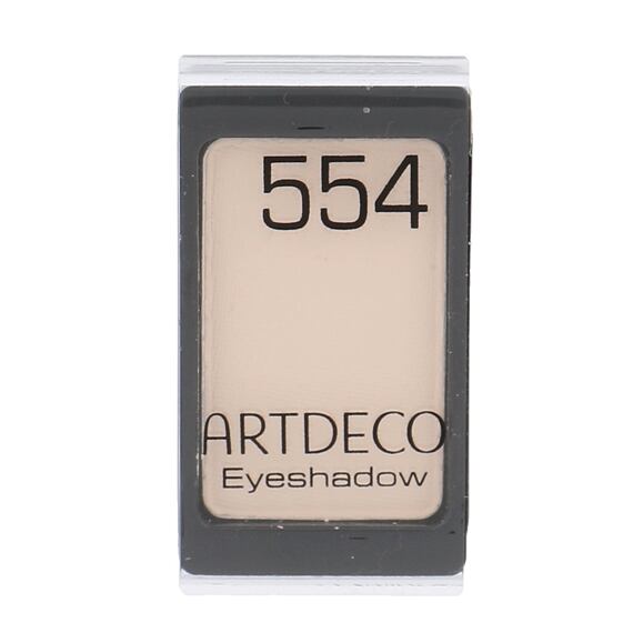 Artdeco Eyeshadow Matt 0,8 g