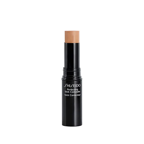 Shiseido Perfecting Stick Concealer Long-Lasting 5 g