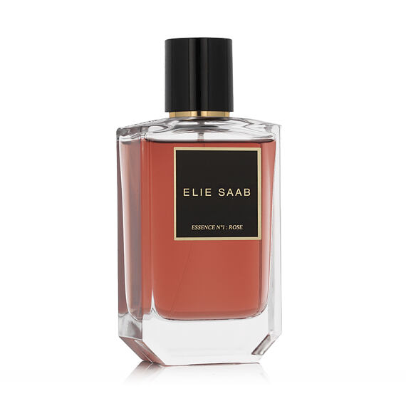Elie Saab Essence No. 1 Rose Essence de Parfum 100 ml UNISEX