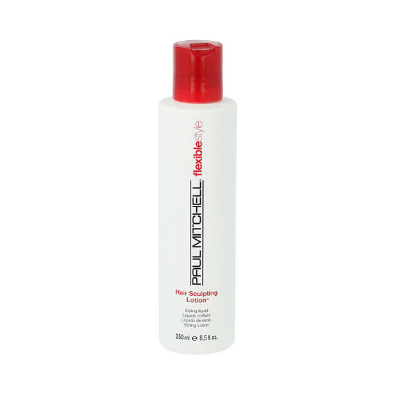 Paul Mitchell Flexible Style Hair Sculpting Lotion™ 250 ml