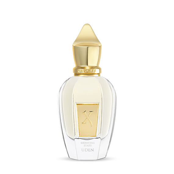 Xerjoff Shooting Stars Uden Parfém 50 ml M