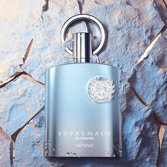 Afnan Supremacy in Heaven EDP 100 ml M