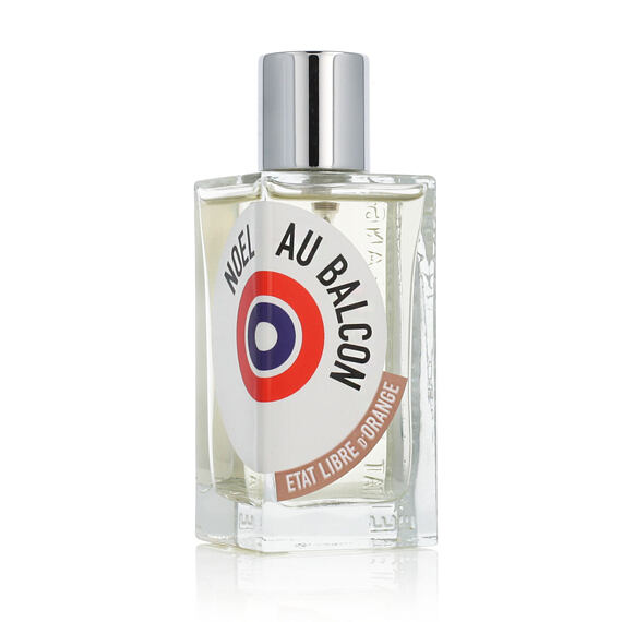 Etat Libre D’Orange Noel au Balcon EDP 100 ml W