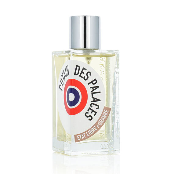 Etat Libre D’Orange Putain des Palaces EDP 100 ml W