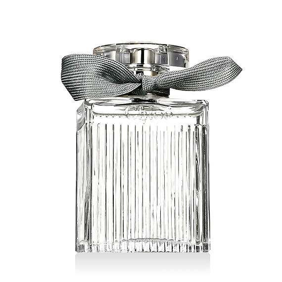 Chloé Rose Naturelle EDP plnitelný 100 ml W
