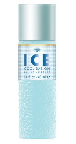 4711 Ice Blue Cool Dab-On 40 ml UNISEX