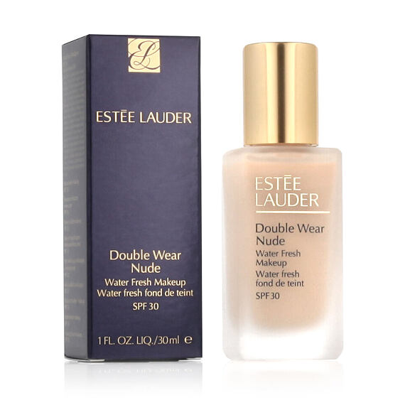 Estée Lauder Double Wear Nude Water Fresh Makeup SPF30 30 ml