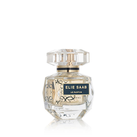 Elie Saab Le Parfum Royal EDP 30 ml W