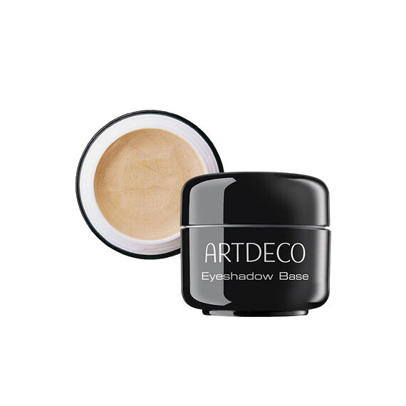 Artdeco Eyeshadow Base 5 ml