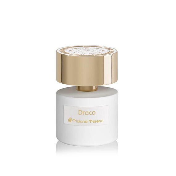 Tiziana Terenzi Draco Extrait de Parfum 100 ml UNISEX