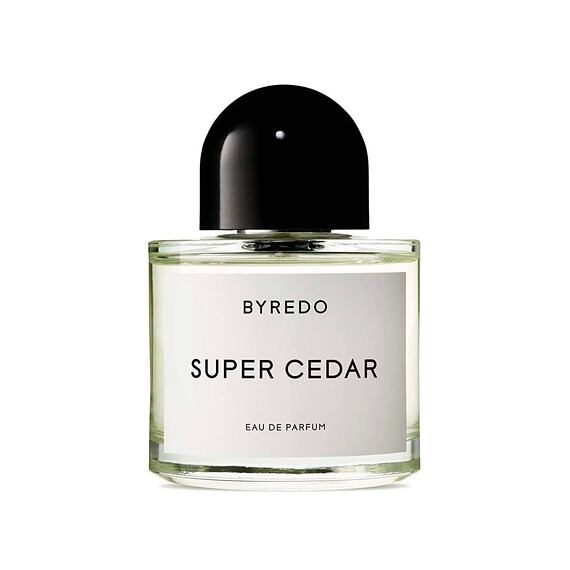 Byredo Super Cedar EDP 100 ml UNISEX