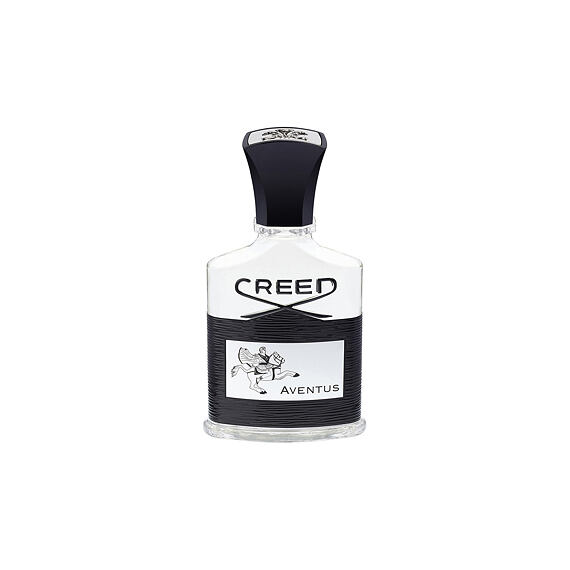 Creed Aventus EDP 50 ml M