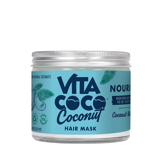 Vita Coco Nourish Mask 250 ml