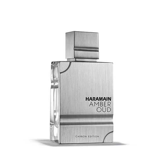 Al Haramain Amber Oud Carbon Edition EDP 100 ml UNISEX